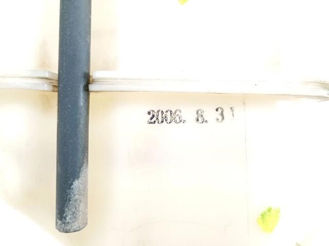 254313K700 Бачок системы охлаждения купить Павлоград