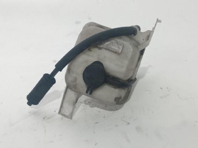 HYUNDAI 254313K700 Бачок системы охлаждения в наличии Харьков