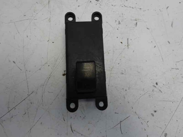 NISSAN 2543144U60 в наличии Днепр