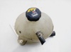 Tanque de expansão do sistema de esfriamento 25431D3500 HYUNDAI