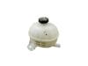 Tanque de expansão do sistema de esfriamento 25431D3500 HYUNDAI