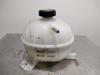Tanque de expansão do sistema de esfriamento 25431D3500 HYUNDAI