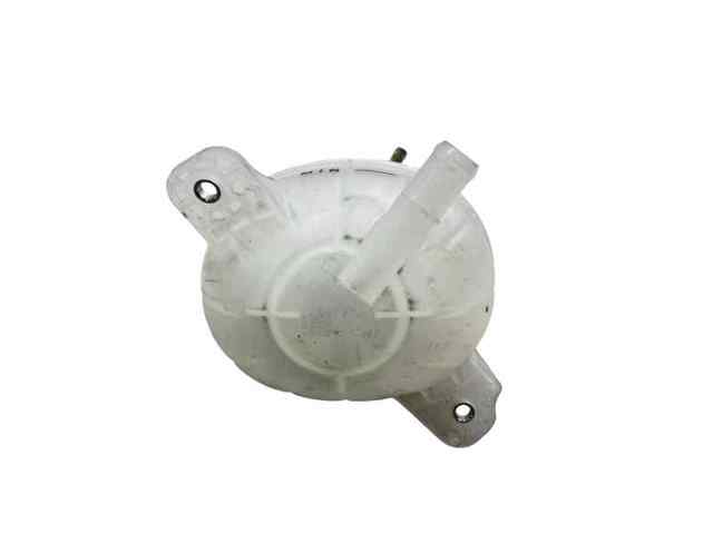 HYUNDAI 25431D3600 Бачок системы охлаждения расширительный в наличии Ужгород