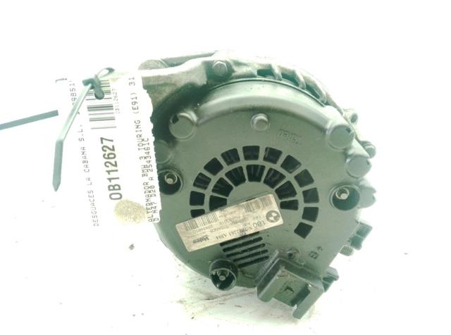 2543461C BMW купить в Сумы