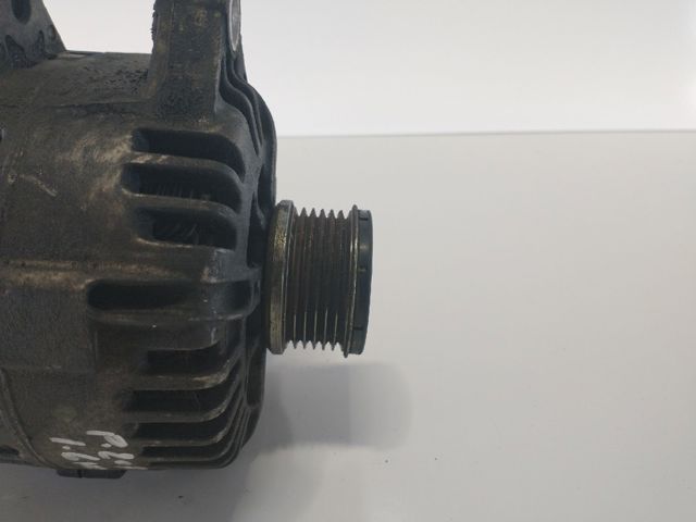 PEUGEOT 2543526A Генератор в наличии Павлоград