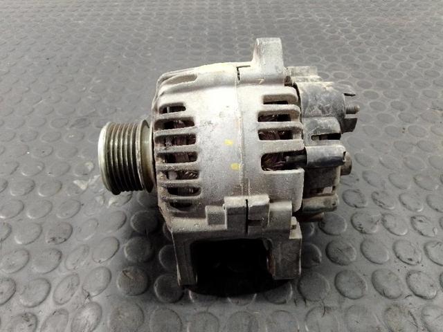 2543562B RENAULT купить в Житомир