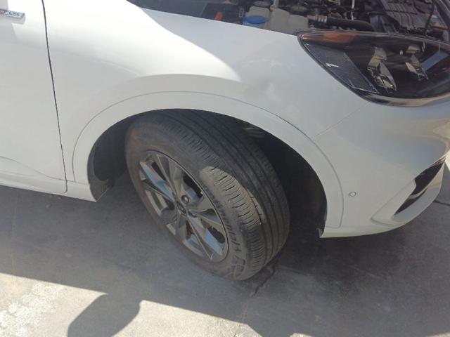 2543904 FORD купить в Львов
