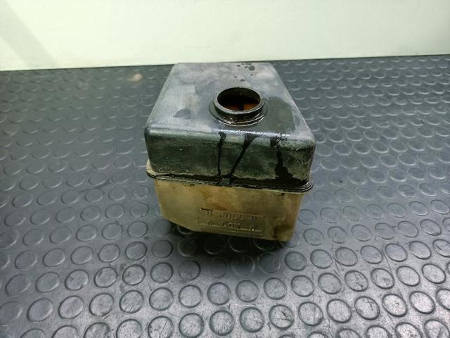 HYUNDAI 25440H1301 в наличии Павлоград