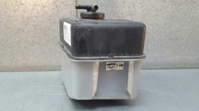 25440H1301 HYUNDAI купить в Чернигов