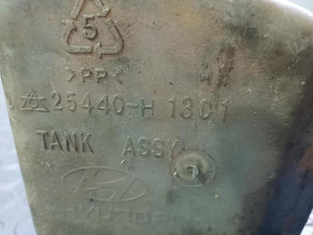 HYUNDAI 25440H1301 в наличии Тернополь