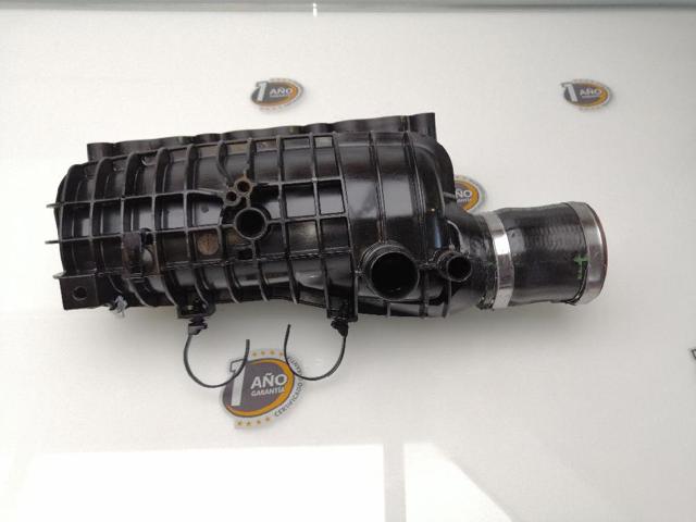 FORD 2544349 Впускной коллектор в наличии Тернополь
