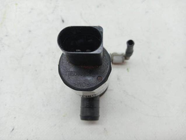 FORD 2544359 Мотор дворников в наличии Черновцы