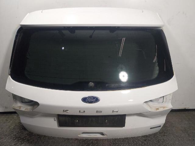 FORD 2544928 в наличии Житомир