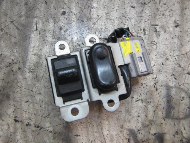 NISSAN 254508H300 Переключатель управления люком в наличии Полтава