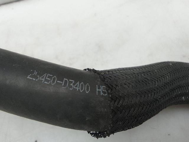 25450D3400 HYUNDAI купить в Хмельницкий