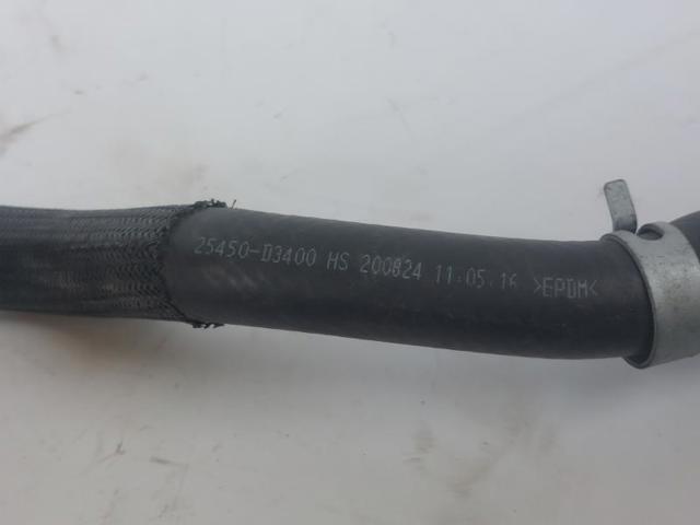 HYUNDAI 25450D3400 в наличии Харьков
