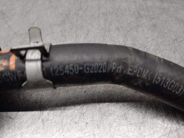 HYUNDAI 25450G2020 в наличии Одесса