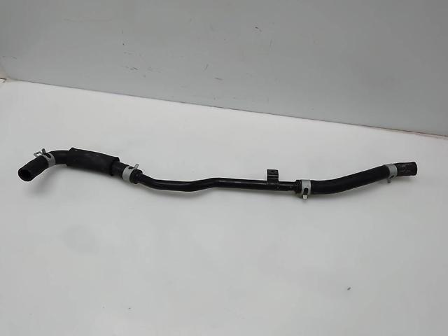 25450G2020 купить Ирпень