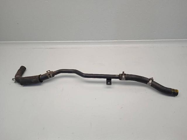 25450G2020 HYUNDAI купить в Харьков