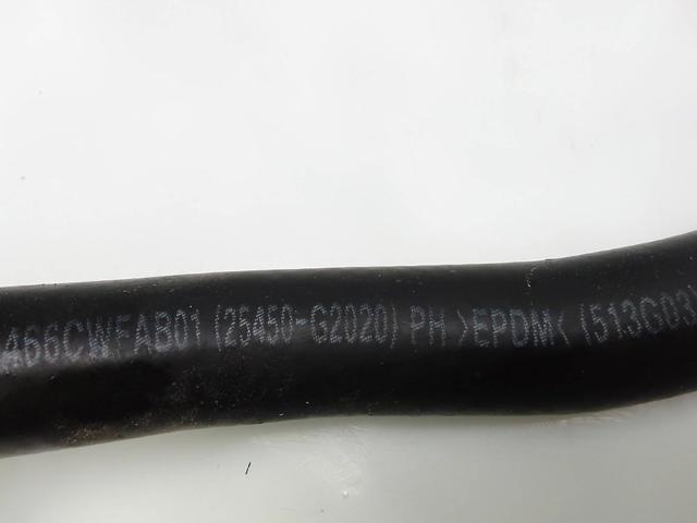 25450G2020 купить Сумы