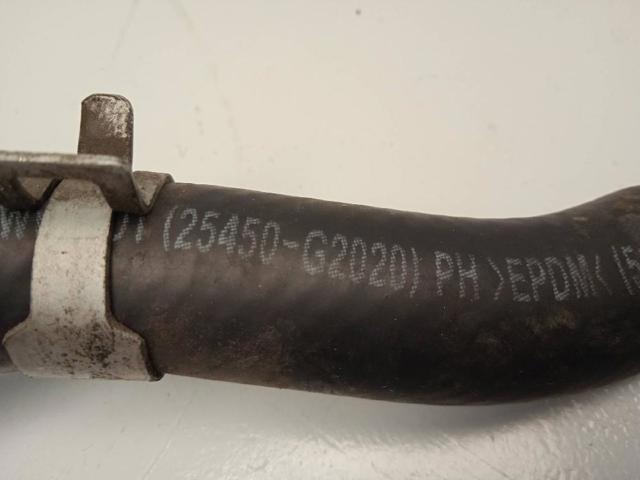 25450G2020 HYUNDAI купить в Николаев