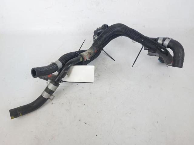25450G2510 купить Киев