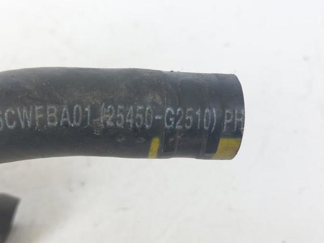 HYUNDAI 25450G2510 в наличии Черкассы