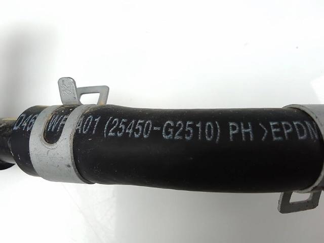 25450G2510 HYUNDAI купить в Киев