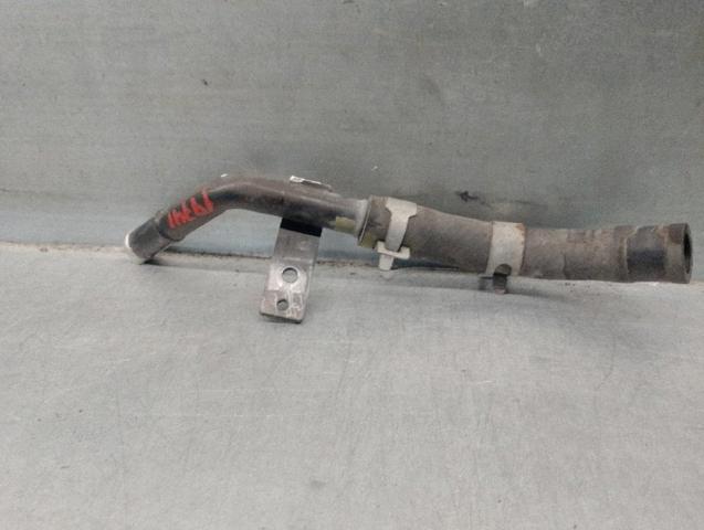 25450G2510 HYUNDAI купить в Ужгород