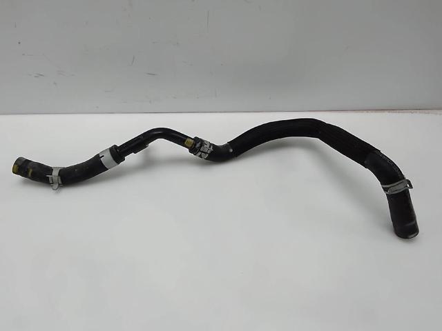 25450G2510 HYUNDAI купить в Каменское