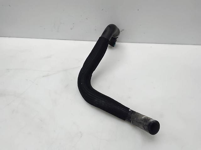 25450G2920 HYUNDAI купить в Харьков