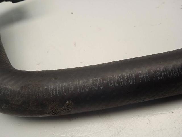 25450G2920 HYUNDAI купить в Тернополь