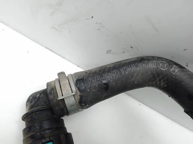 25450G2920 HYUNDAI купить в Павлоград