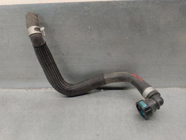 25450G2920 HYUNDAI купить в Полтава
