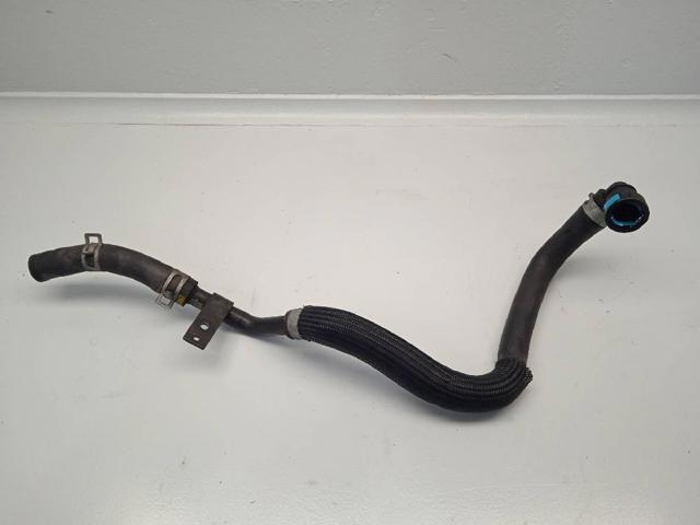 25450G2920 HYUNDAI купить в Сумы