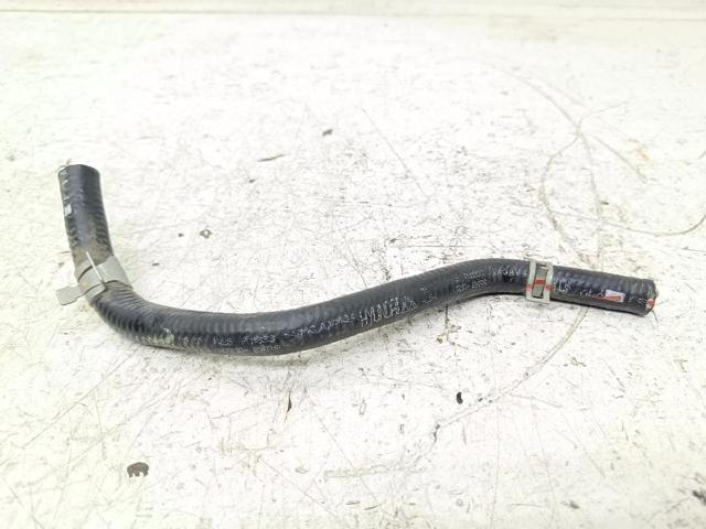 HYUNDAI 25450N7210 в наличии Днепр