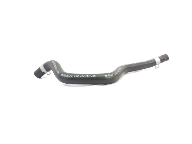 25450P0000 HYUNDAI купить в Николаев