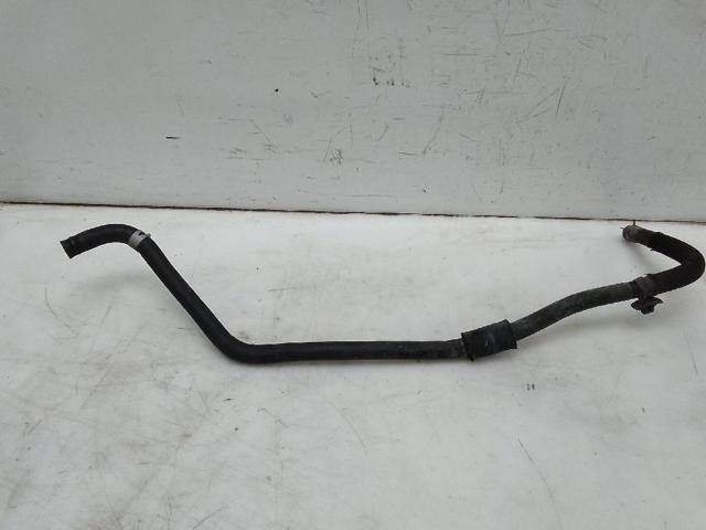 HYUNDAI 25451D3000 в наличии Ужгород
