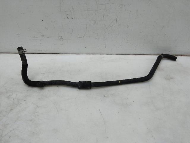 HYUNDAI 25451D3000 в наличии Запорожье