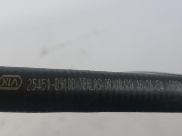25451D9100 HYUNDAI купить в Винница