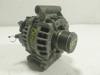 Gerador 2545289 FORD