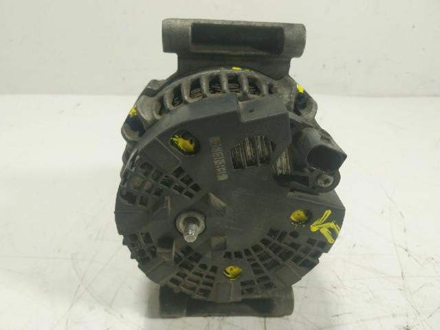 2545291 FORD Генератор купить в Львов