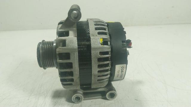 2545291 FORD Генератор купить в Кривой Рог