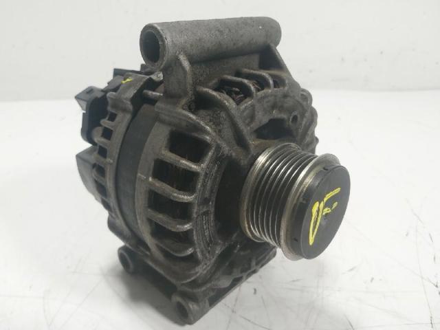 FORD 2545291 Генератор в наличии Житомир