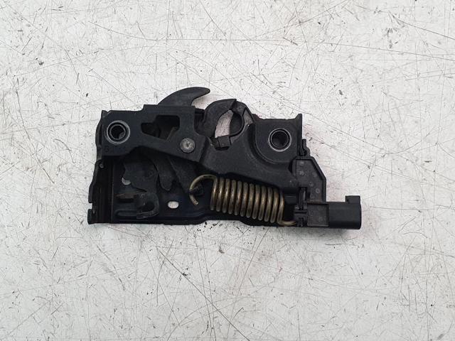 Fecho da capota Ford Kuga 3 DFK