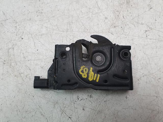 Fecho da capota Ford Kuga 3 DFK