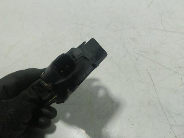 Fecho da capota Ford Kuga 3 DFK