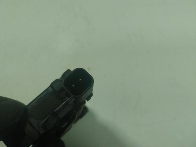 Fecho da capota Ford Kuga 3 DFK