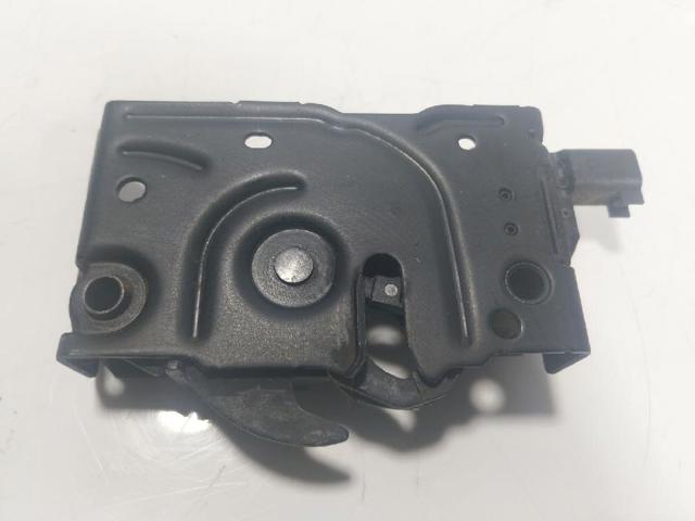 Fecho da capota Ford Kuga 3 DFK