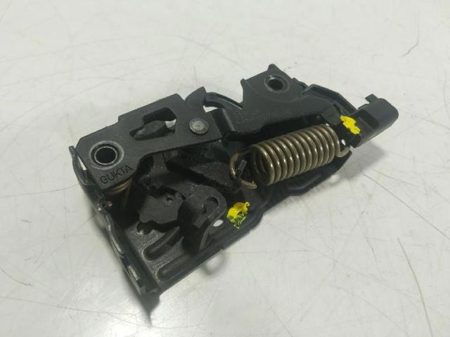 Fecho da capota Ford Kuga 3 DFK